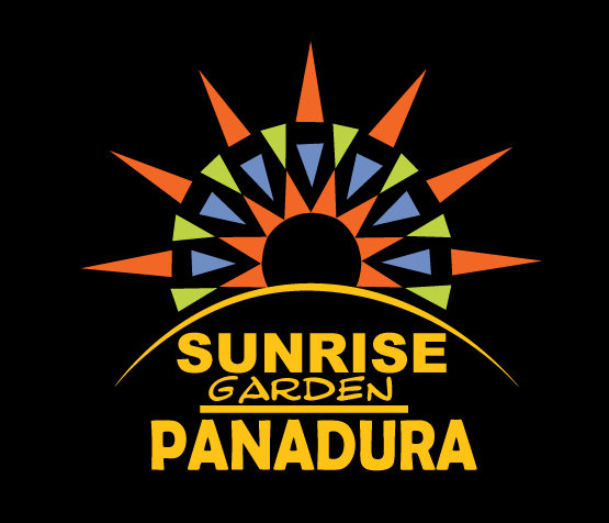 Panadura Lands for sale