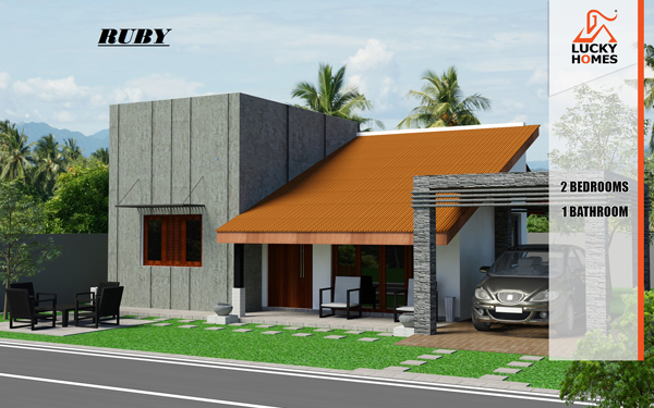house model in srilanka