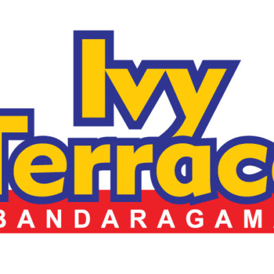 Ivy Terrace-Bandaragama